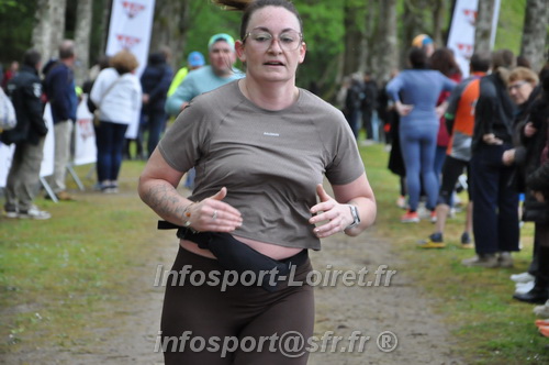 Trail _Chamerolles2026/CHM2026_6371.JPG